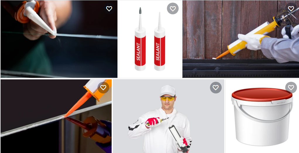 Adhesives and sealants distributors, manufacturers, exporters, and suppliers in India Vizag